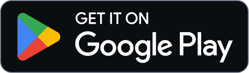 Disponible en Google Play
