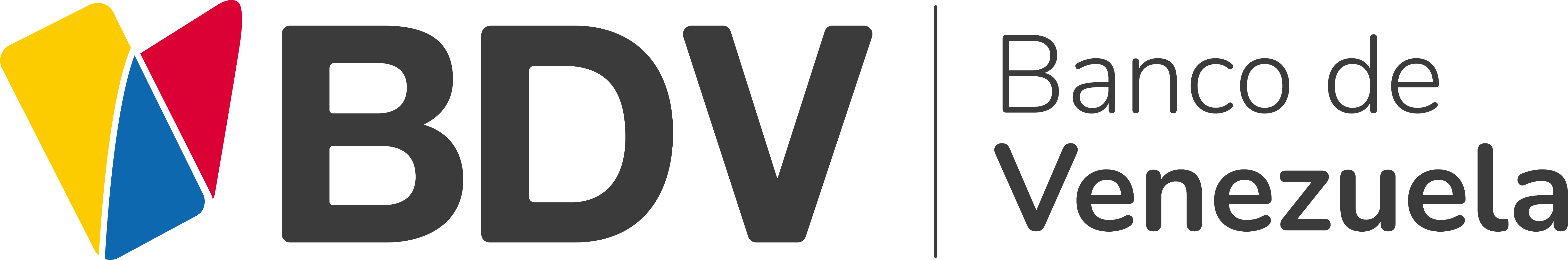 Banco de Venezuela