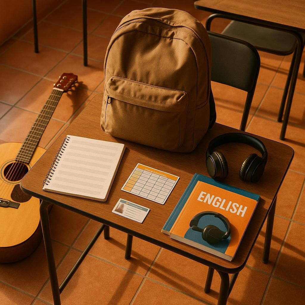 Multi-inscripción: cómo gestionar estudiantes en varios cursos a la vez