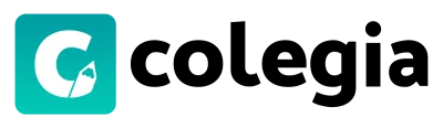 Colegia