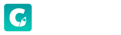 Colegia